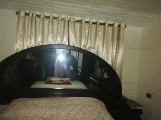 شقة للايجار//طرطوس /قرب مشفى الكندي طرطوس