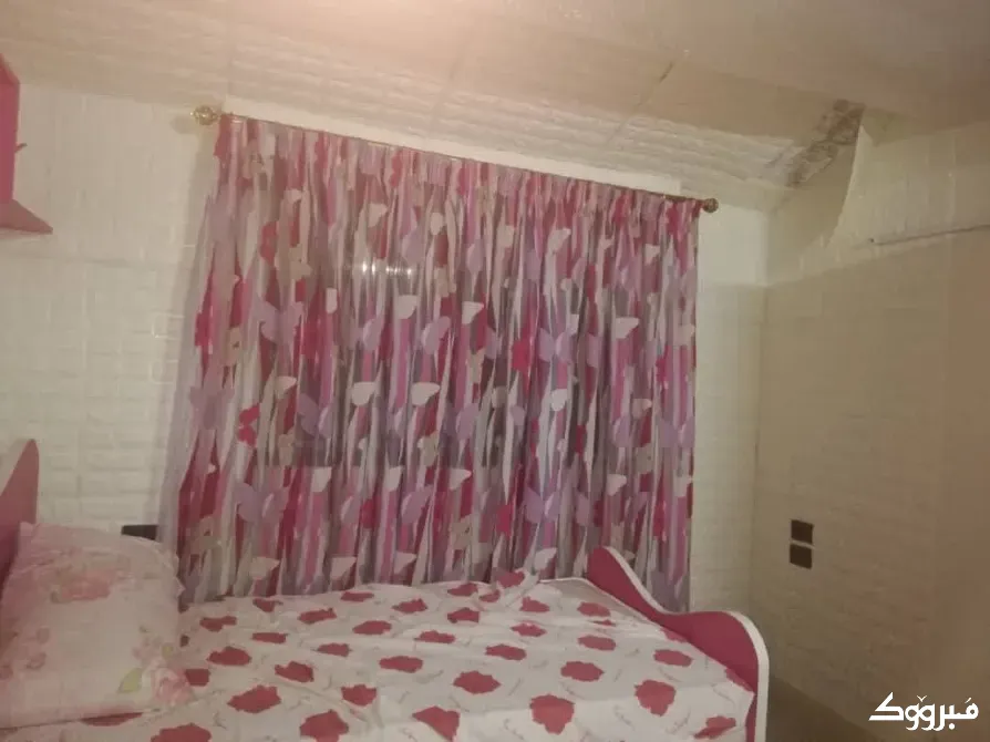 شقة للايجار//طرطوس /قرب مشفى الكندي طرطوس - الصورة 3