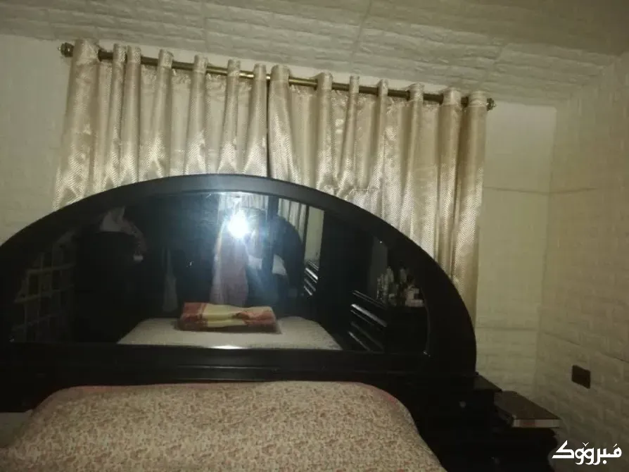 شقة للايجار//طرطوس /قرب مشفى الكندي طرطوس - الصورة 4