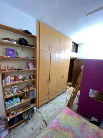 شقة للإيجار//اللحودية//طرطوس طرطوس