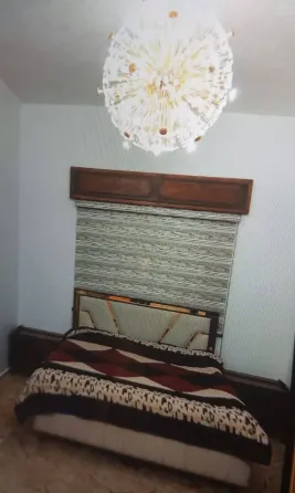 شقة للإيجار//اللحودية//طرطوس طرطوس