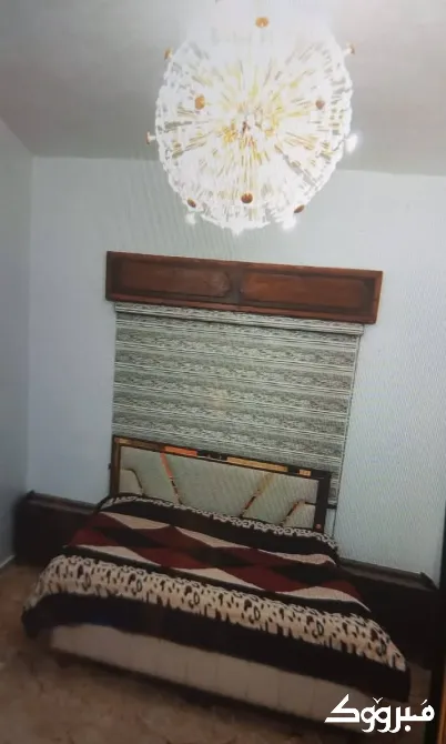 شقة للإيجار//اللحودية//طرطوس طرطوس - الصورة 3