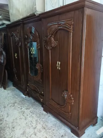 غرفة نوم //حمااااه حماه