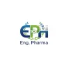 شركة Eng. Pharma مستعدة لتوصيل الأدوية من الصيدليات في كافة مناطق مدينة حلب وبأسعار مناسبة