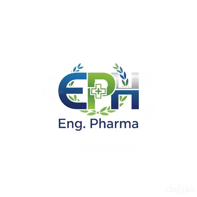 شركة Eng. Pharma مستعدة لتوصيل الأدوية من الصيدليات في كافة مناطق مدينة حلب وبأسعار مناسبة حلب - الصورة 1