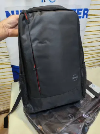 حقيبة ماركة ديل//الرقة الرقة