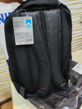 حقيبة ماركة ديل//الرقة الرقة