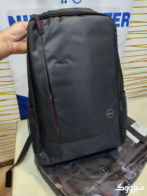 حقيبة ماركة ديل//الرقة الرقة - الصورة 1