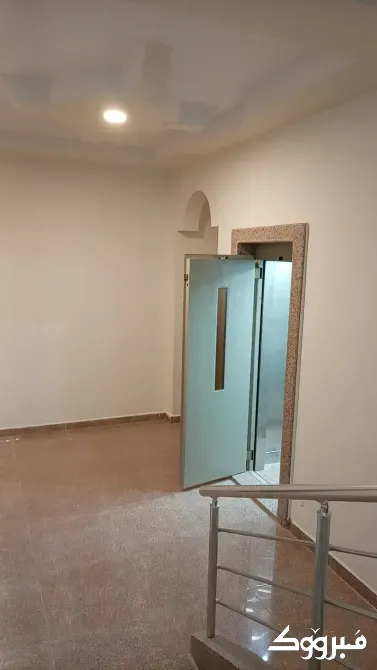 شقق سكنية في تنظيم البوقية طابو اخضر بناء جديد حجر مع خدمات بناء متكاملة دمشق - الصورة 13