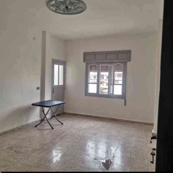 شقة للبيع حمص عكرمة حمص