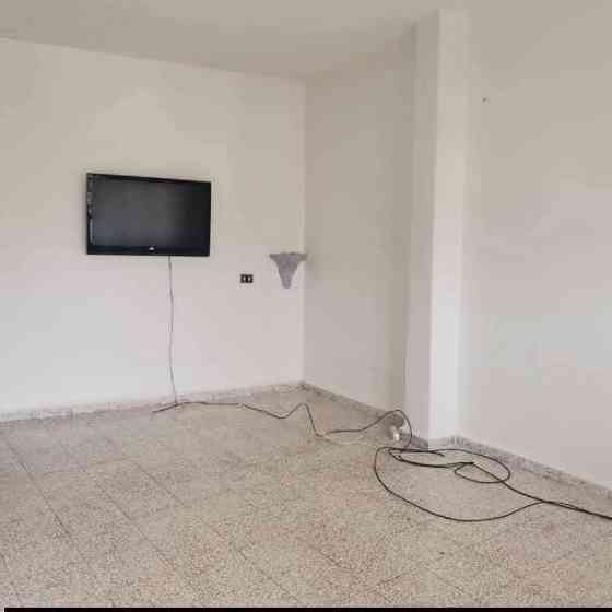 شقة للبيع حمص عكرمة حمص