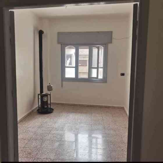 شقة للبيع حمص عكرمة حمص