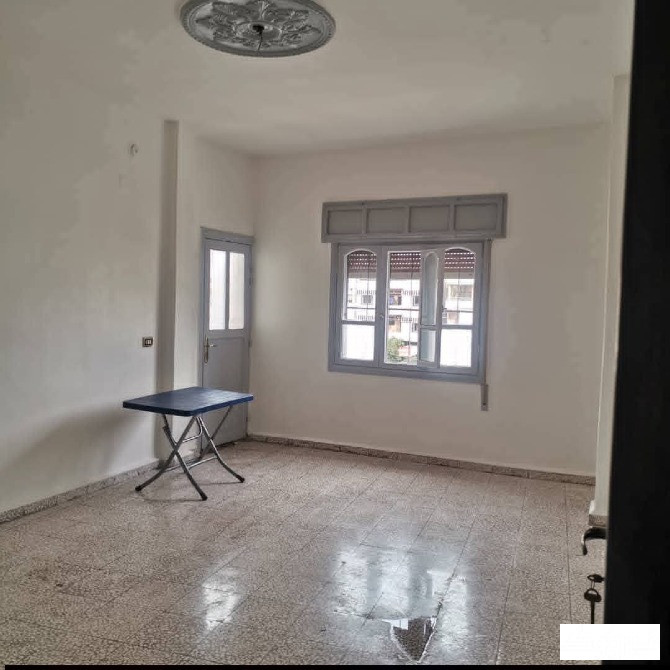 شقة للبيع حمص عكرمة حمص - الصورة 4