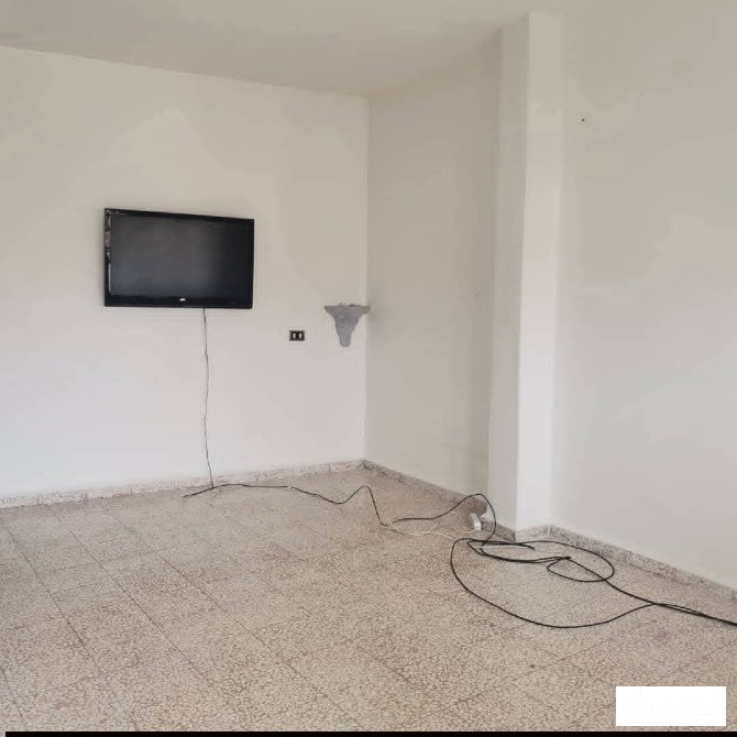 شقة للبيع حمص عكرمة حمص - الصورة 3