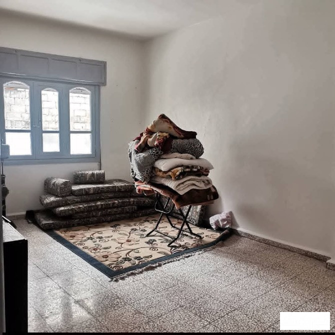 شقة للبيع حمص عكرمة حمص - الصورة 8