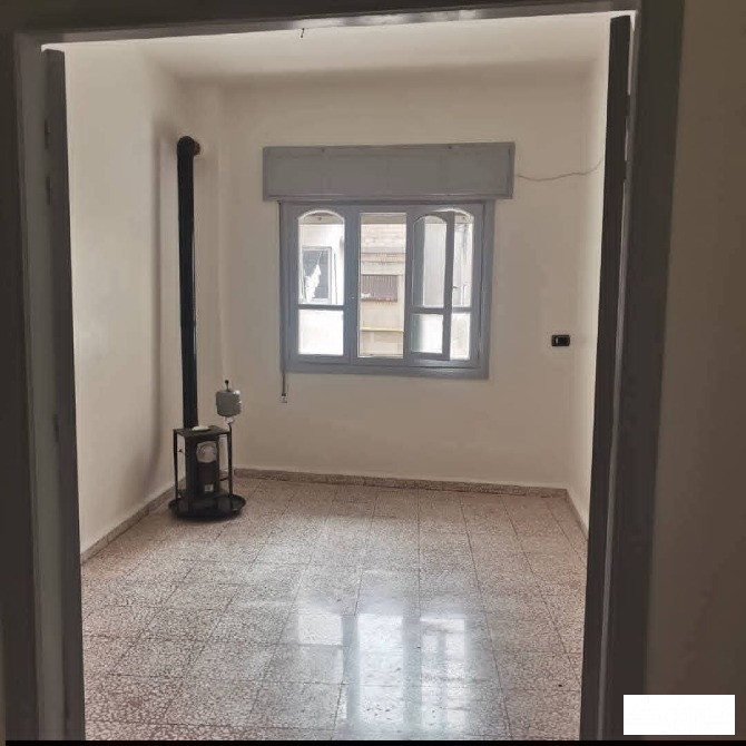 شقة للبيع حمص عكرمة حمص - الصورة 2