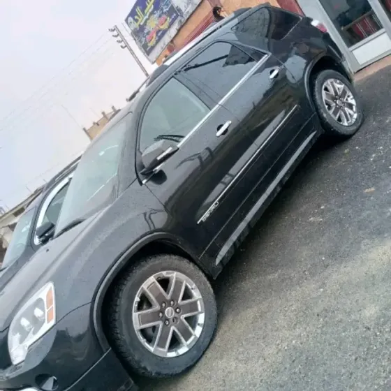 جيمس 2012//دمشق دمشق