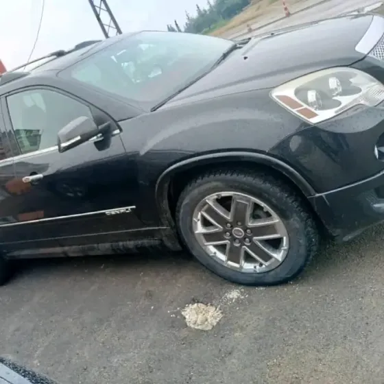 جيمس 2012//دمشق دمشق