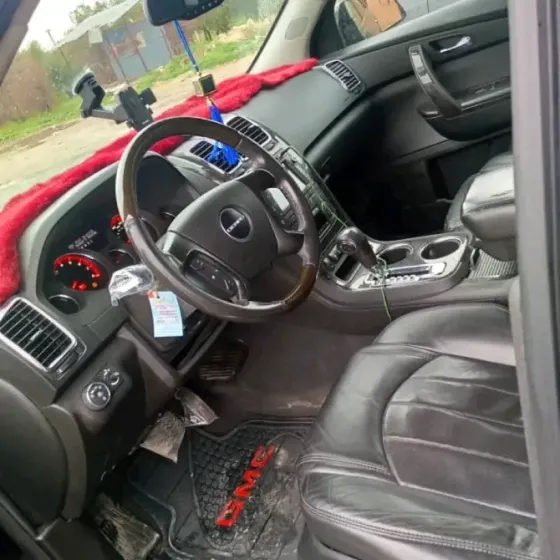 جيمس 2012//دمشق دمشق