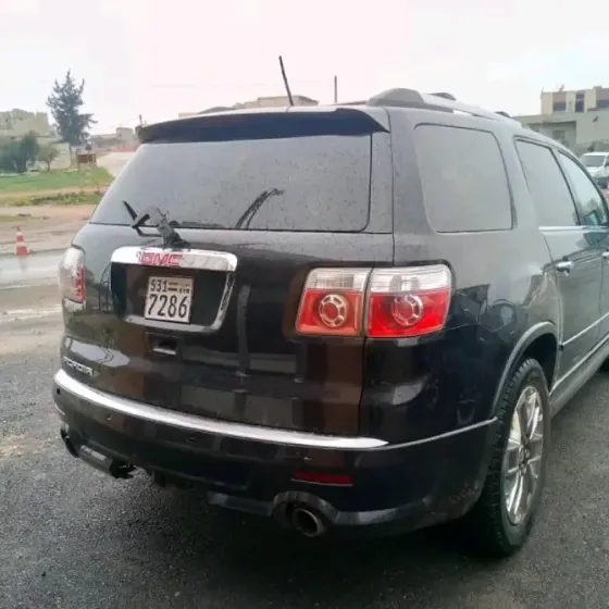 جيمس 2012//دمشق دمشق