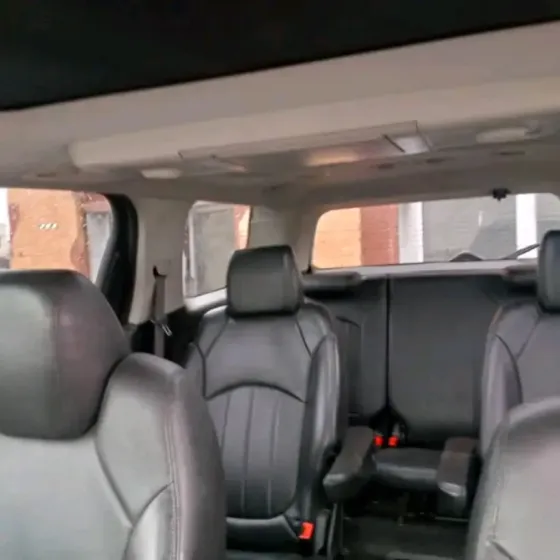 جيمس 2012//دمشق دمشق