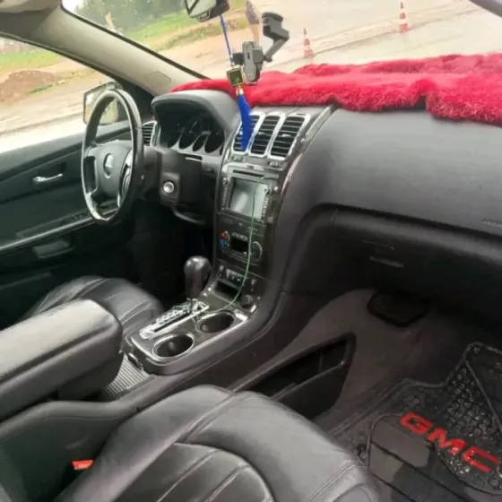 جيمس 2012//دمشق دمشق