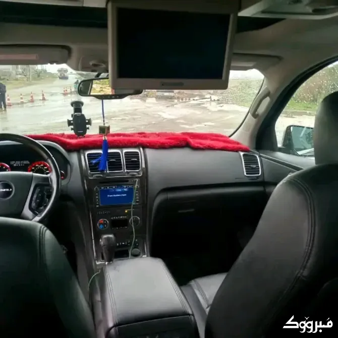 جيمس 2012//دمشق دمشق - الصورة 7