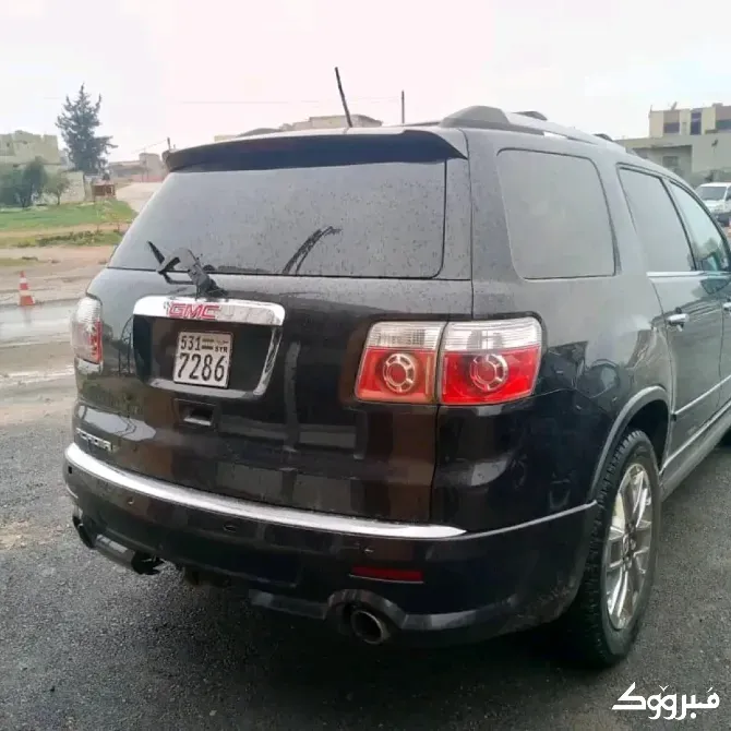 جيمس 2012//دمشق دمشق - الصورة 3