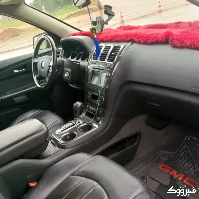 جيمس 2012//دمشق دمشق - الصورة 4