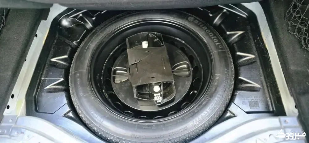 سيارةMercedes S350//2012//حمص حمص - الصورة 9