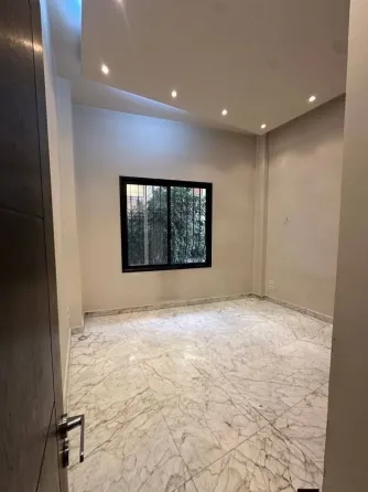 شقة للايجار دمشق