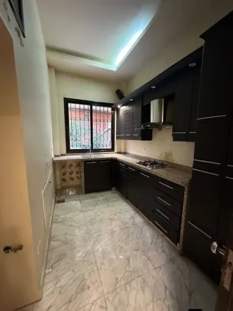 شقة للايجار دمشق