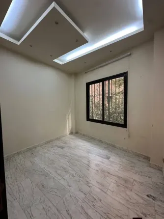 شقة للايجار دمشق