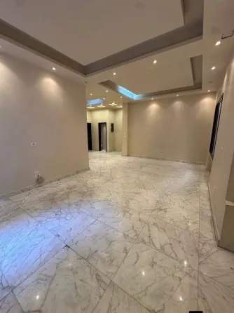 شقة للايجار دمشق