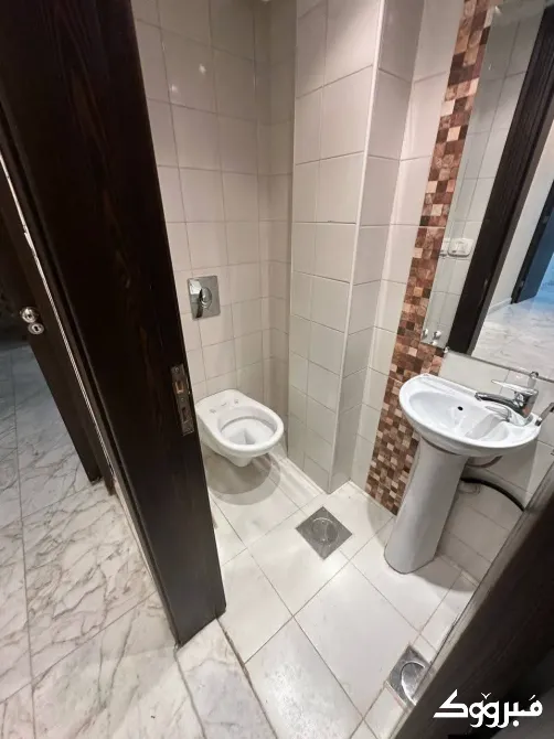 شقة للايجار دمشق - الصورة 8