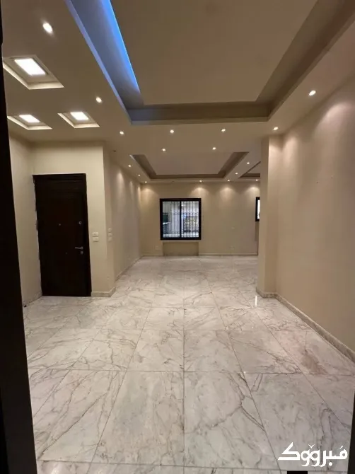 شقة للايجار دمشق - الصورة 1