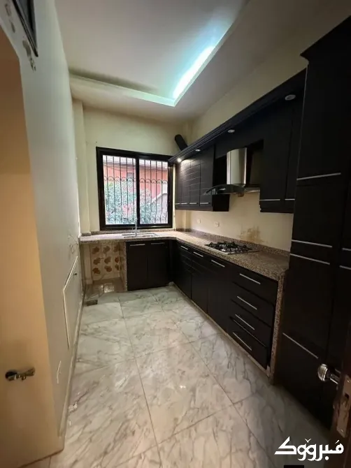 شقة للايجار دمشق - الصورة 6