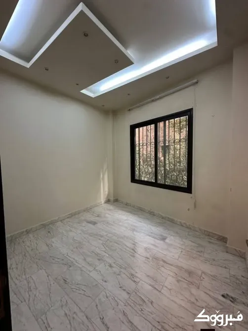 شقة للايجار دمشق - الصورة 5