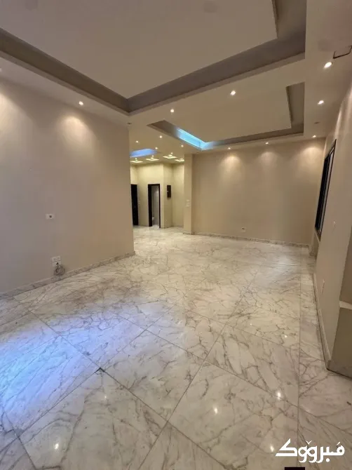 شقة للايجار دمشق - الصورة 2