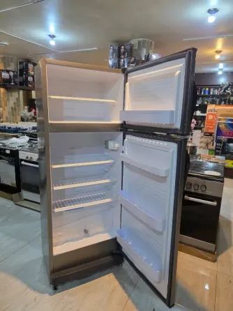 براد polar//حمص حمص