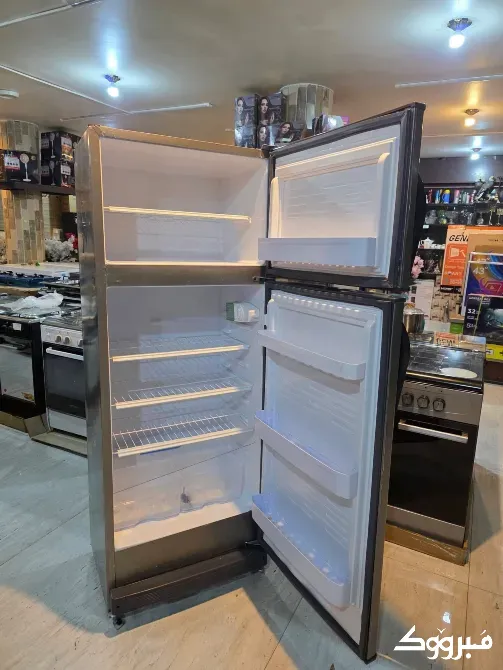 براد polar//حمص حمص - الصورة 2