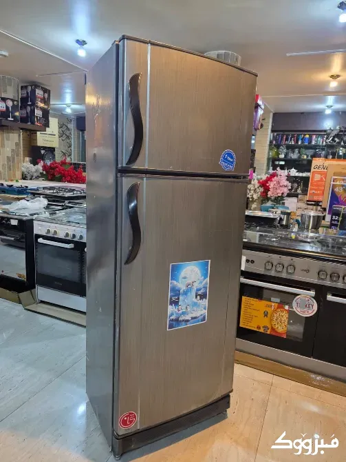 براد polar//حمص حمص - الصورة 1