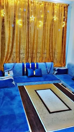 مجلس //اعزاز//حلب حلب