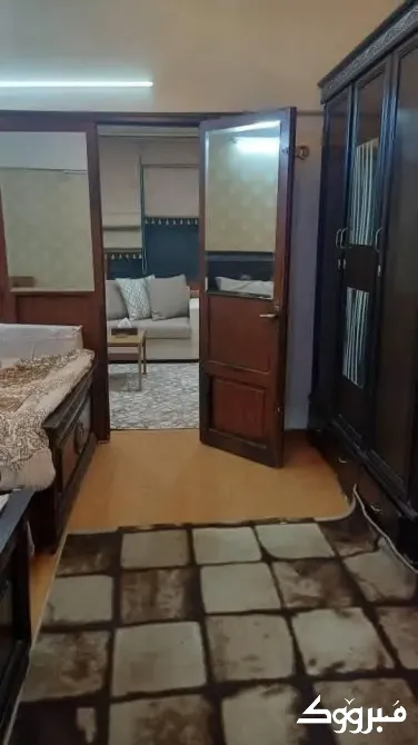 سويت للإيجار//المزة دمشق - الصورة 6