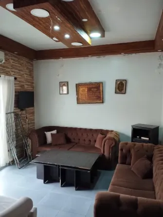 شقة للبيع//جبلة//جبيبات غربية اللاذقية