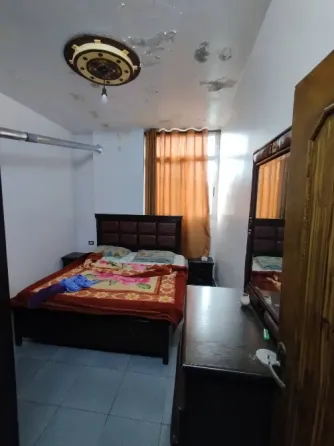 شقة للبيع//جبلة//جبيبات غربية اللاذقية