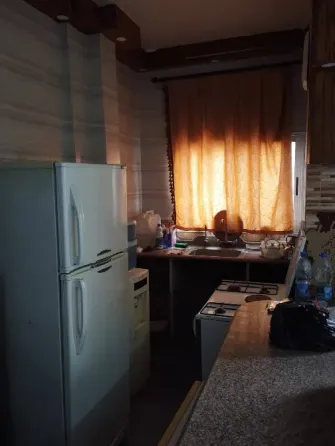 شقة للبيع//جبلة//جبيبات غربية اللاذقية