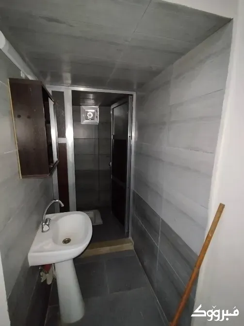 شقة للبيع//جبلة//جبيبات غربية اللاذقية - الصورة 9