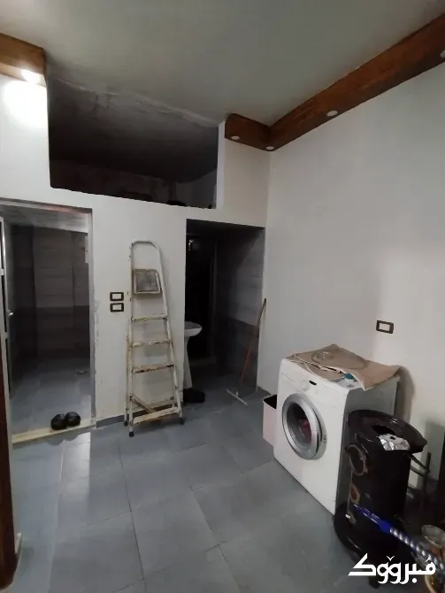 شقة للبيع//جبلة//جبيبات غربية اللاذقية - الصورة 7