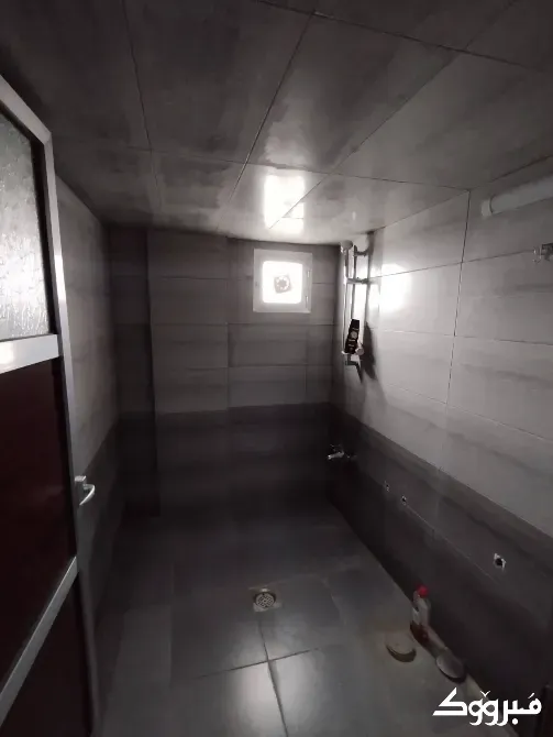 شقة للبيع//جبلة//جبيبات غربية اللاذقية - الصورة 8